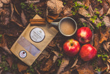 Hot Apple Chai Latte Blend