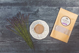 Lavender Chai Latte Blend