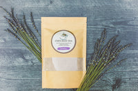 Lavender Chai Latte Blend