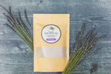 Lavender Chai Latte Blend